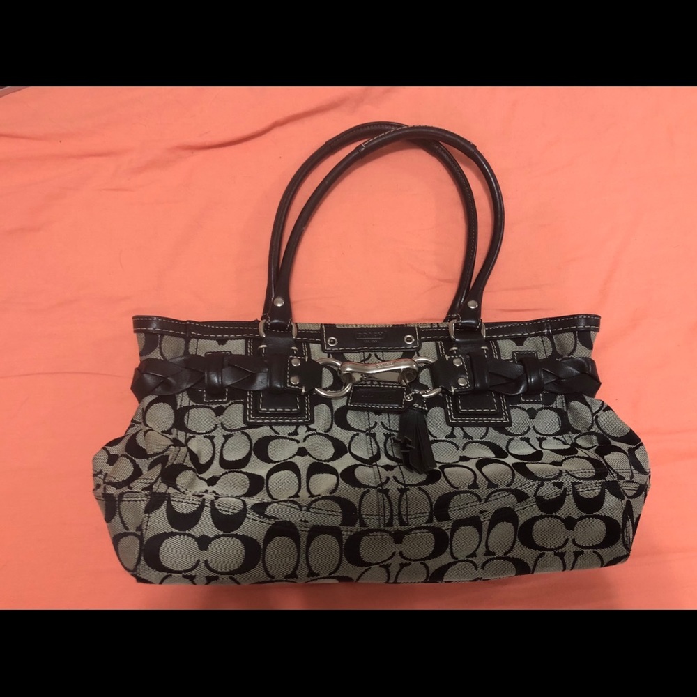 Purse